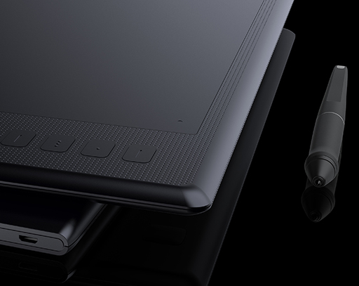 Following the ideology      