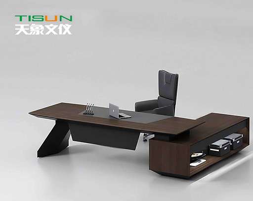 深圳天象文仪家具有限公司是国内唯一一家集原创设计、生产、销售、售后服务于一体的中国第一大生产厂家。我们的定位是：绿色、健康、环保、安全为第一目标、专属为每个中高端客户做整体定制配套解决方案。