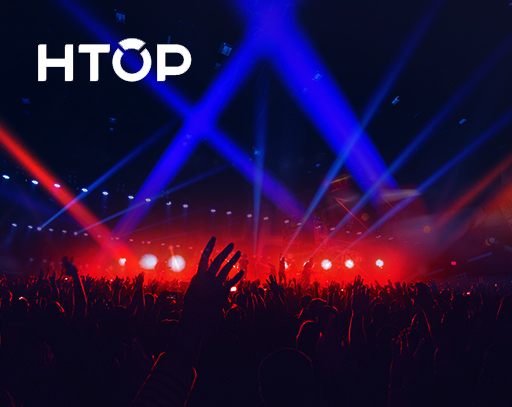 As a high-tech enterprise, we always insist on independent innovation, sustainable development, adhering to the business philosophy of     