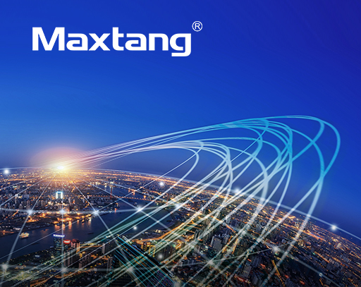 Founded in 2009, Shenzhen Datang Computer Company Limited (with the brandname “Maxtang”) has become a leading industrial computer hardware manufacturer which combines research, design, manufacturing and sales altogether 