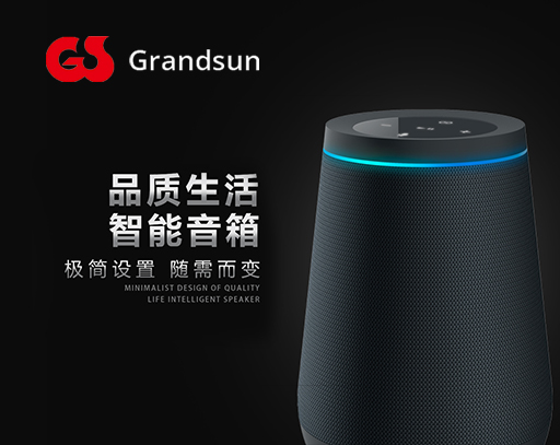 深圳市冠旭电子股份有限公司于1997年成立于中国深圳，总部位于深圳龙岗坪地国际低碳城中心区。公司主要从事专业音频、智能耳机及智能音箱等智能终端产品的研发、制造及品牌营销。凭借全方位、多领域的核心技术体系及精益化生产管理能力等综合竞争优势，公司与国际知名品牌商、芯片商、平台方案商、云服务商达成稳定、紧密、长期的战略合作关系，主导或参与设计的产品多次获得CES、ISE、德国红点设计奖、德国iF产品设计奖、Good Design等全球顶级设计奖项。